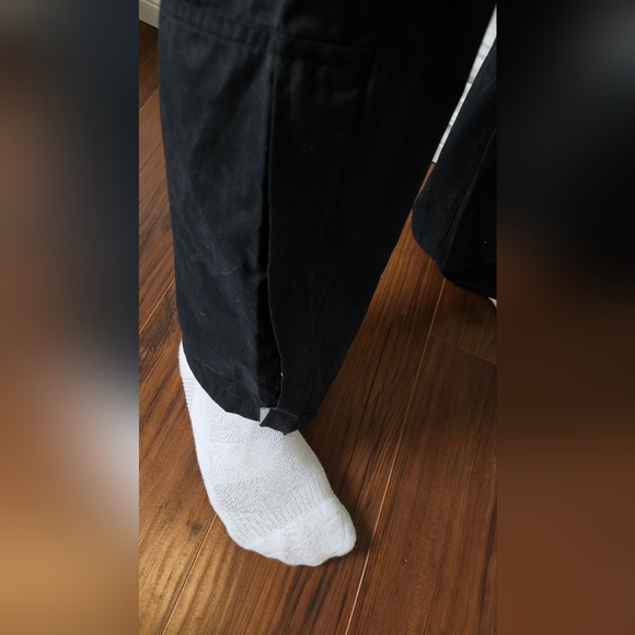 Blend Of America Cargo Pants - Picture 5 of 7